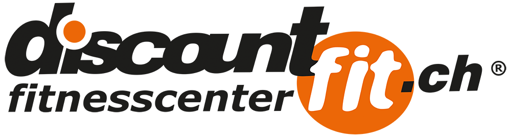 Logo_Deutsch_1000px_transparent_RGB_weisser rand
